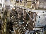 Nederburg Wines winery  Cape Town, South Africa