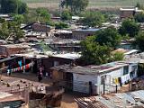A township  Johannesburg, South Africa