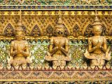 Frieze
