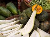 Produce
