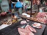 Butchery