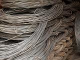 Coils of wire