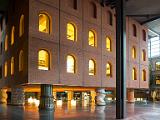 City Center  Bilbao, Spain