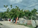 DSC0500