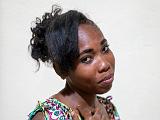 DSC0607-Edit