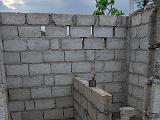 DSC0979