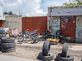 DSC1056