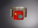 Ring  Wendy Jo New