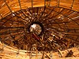 Mass MoCA  Nari Ward
