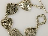 Bracelet  www.crossroadstrade.com