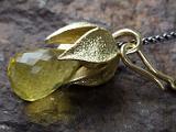 Jewelry and Art