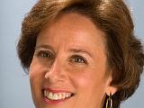 Sharon Horen  Boston area