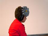 Girl  Mass MoCA