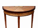 Longtin Furniture Art  Longtin Furniture Art