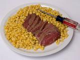 MG 0116.1  Food with Screw Driver
