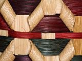 Basket Weave  Kathy Petronzio