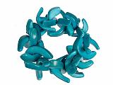 Bracelet  Crossroads Trade, Inc.
