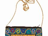 Purse  Crossroads Trade, Inc.