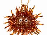 Christmas Ornament  Crossroads Trade, Inc.