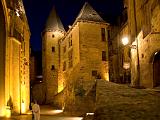 Sarlat  France