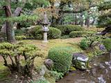 Kanazawa