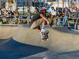 Venice, California